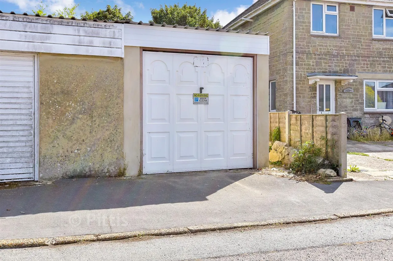 Cornwall Road, Ventnor, PO38, photo 9