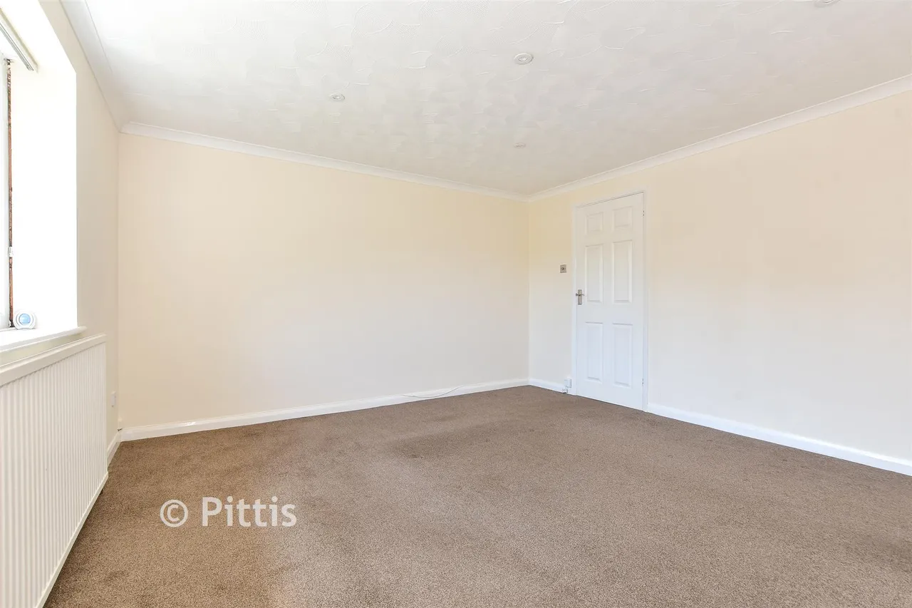 Cornwall Road, Ventnor, PO38, photo 5
