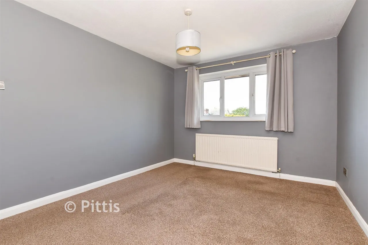 Cornwall Road, Ventnor, PO38, photo 6