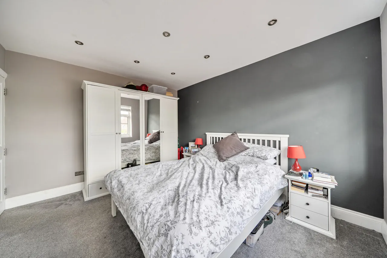 Park Mead, Harrow, HA2, photo 13