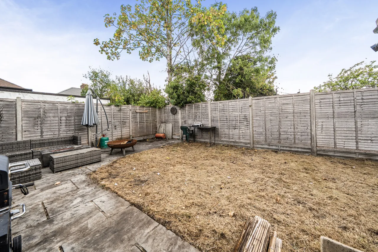 Park Mead, Harrow, HA2, photo 20