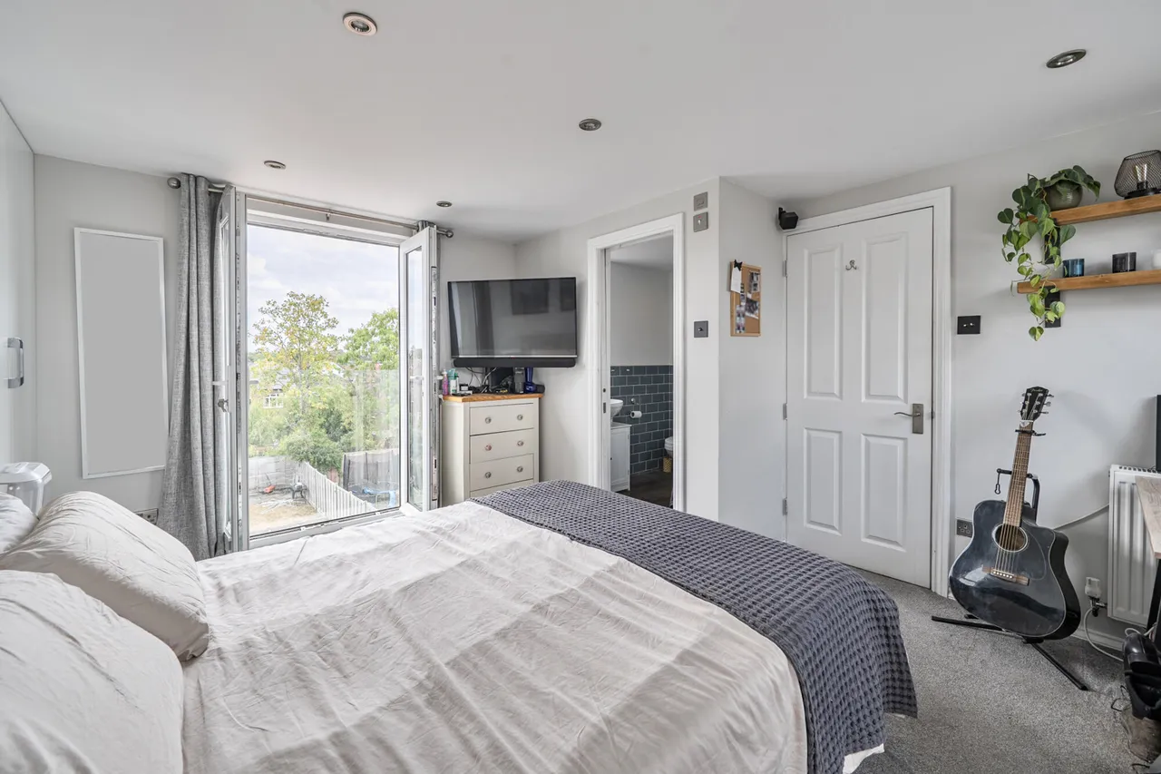 Park Mead, Harrow, HA2, photo 5