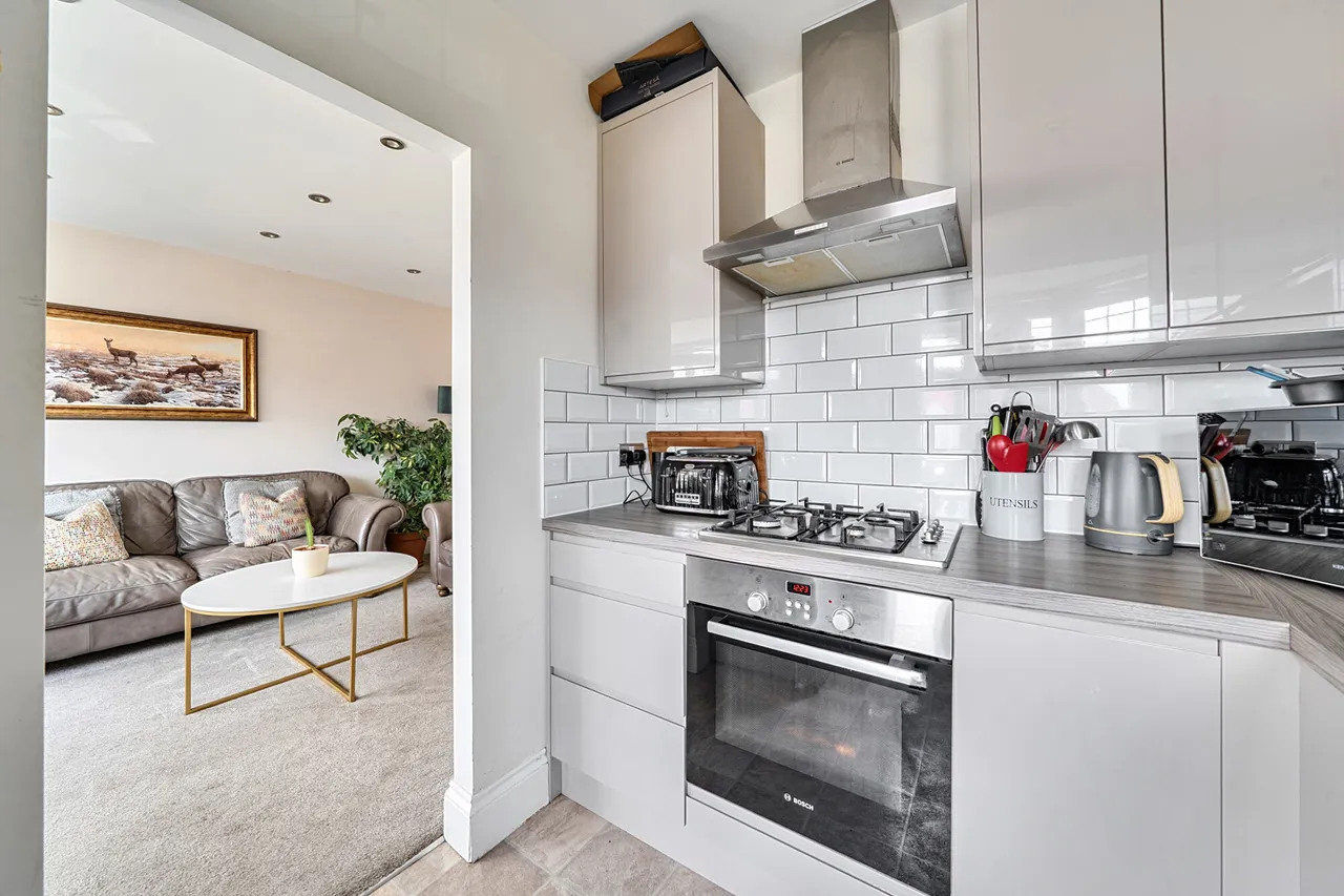 Park Mead, Harrow, HA2, photo 15