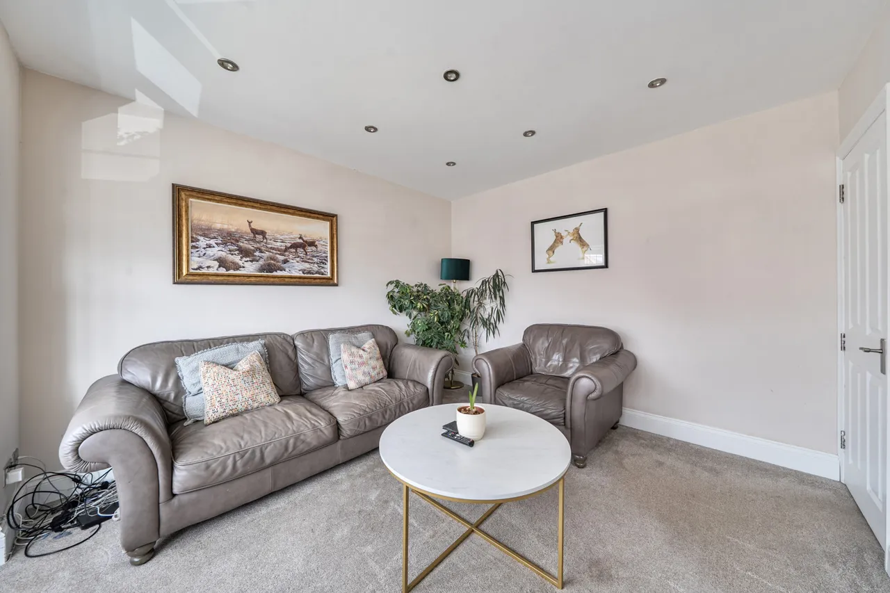 Park Mead, Harrow, HA2, photo 18