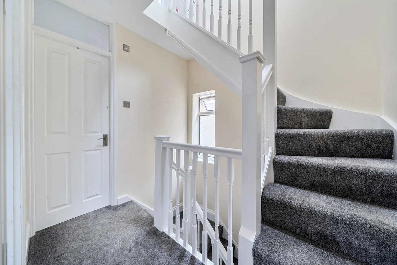 Park Mead, Harrow, HA2, photo 9