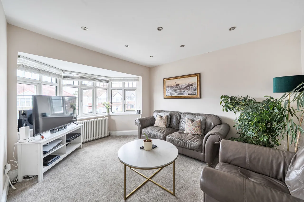Park Mead, Harrow, HA2, photo 2
