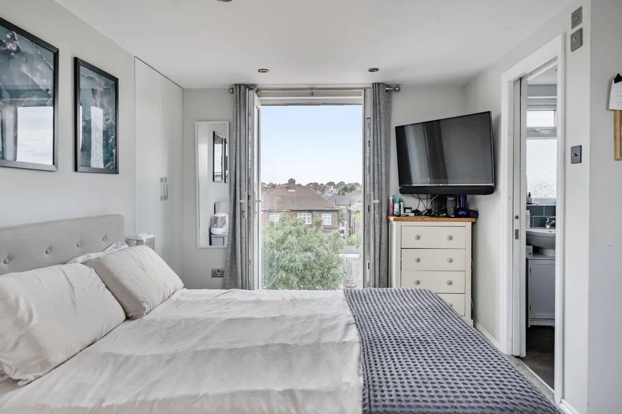Park Mead, Harrow, HA2, photo 24