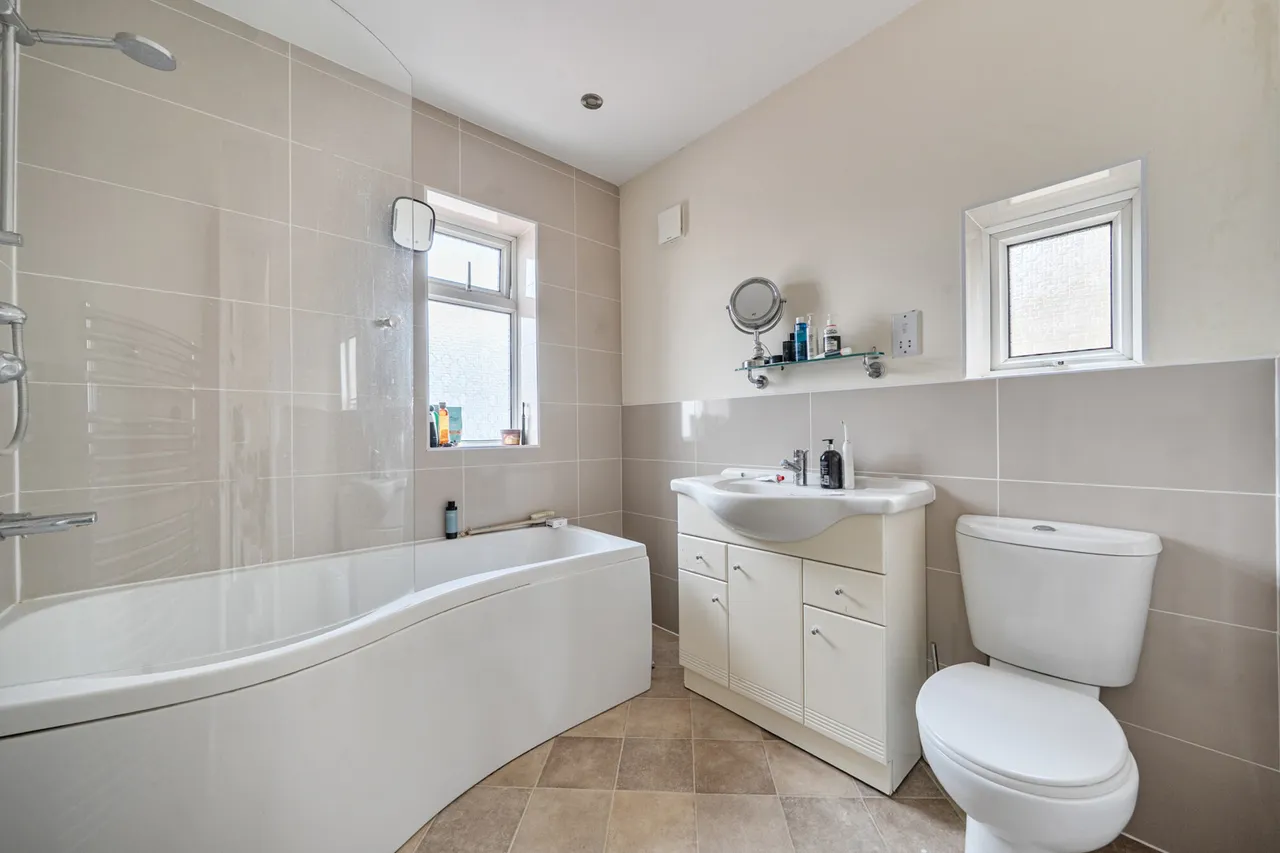 Park Mead, Harrow, HA2, photo 7