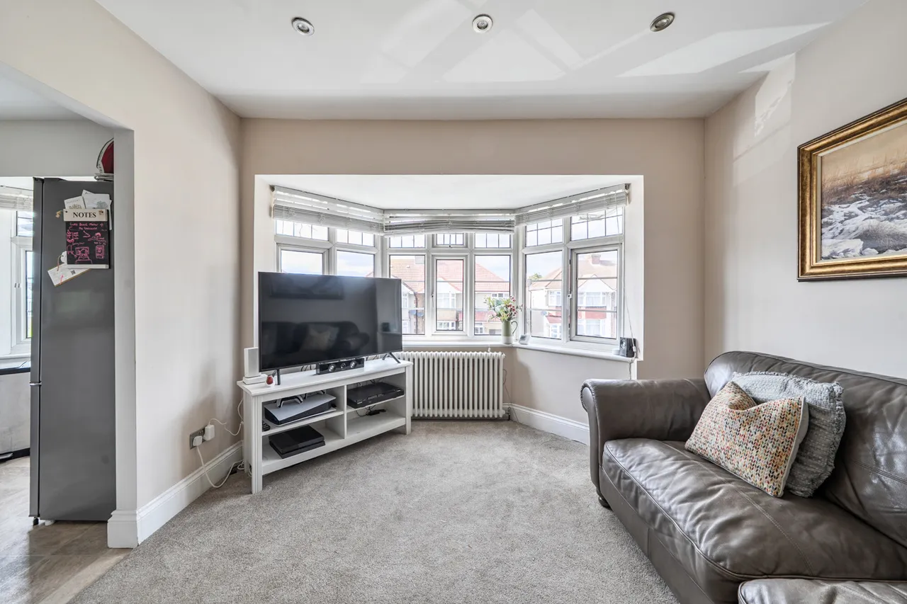 Park Mead, Harrow, HA2, photo 19