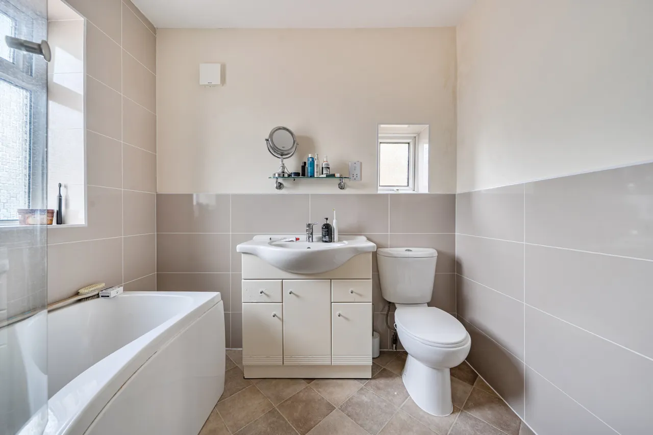 Park Mead, Harrow, HA2, photo 10