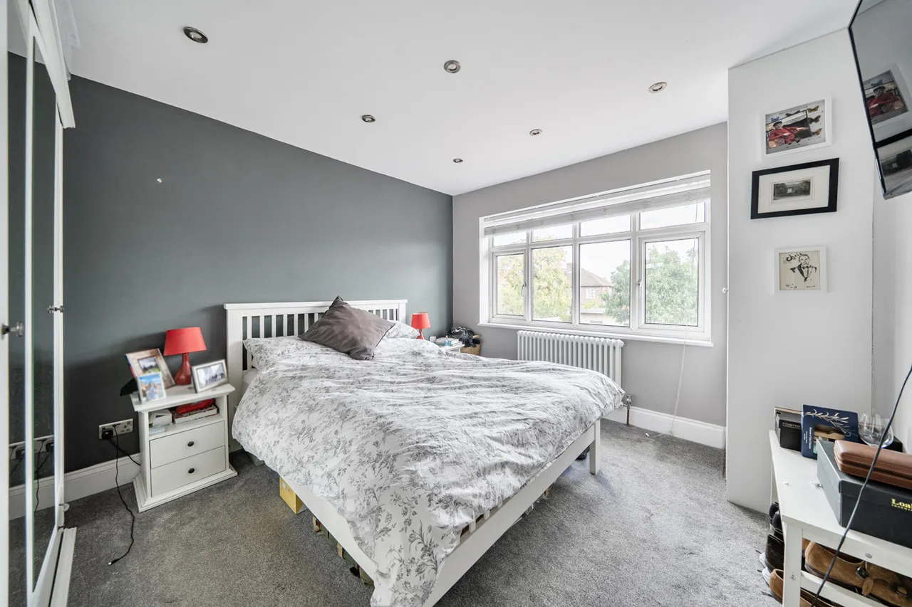 Park Mead, Harrow, HA2, photo 6