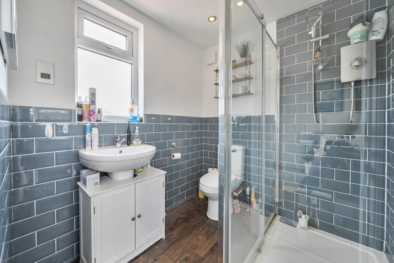 Park Mead, Harrow, HA2, photo 12