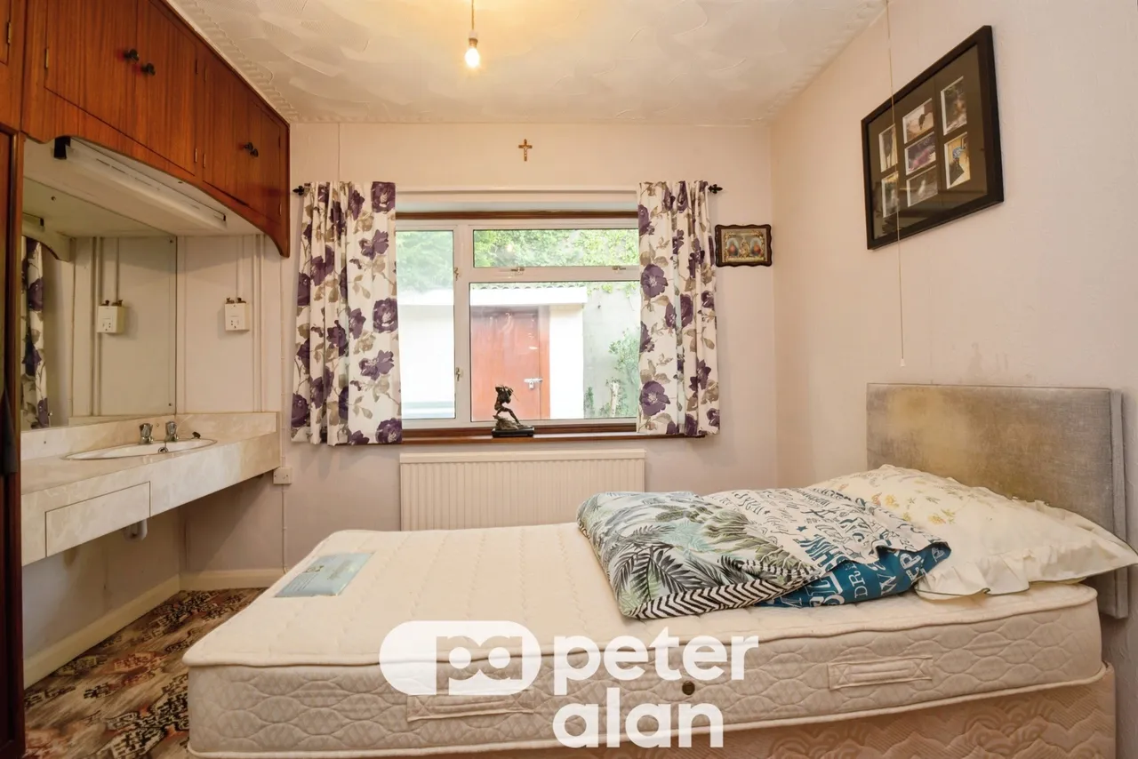 Highfield Gardens, Newport, NP10, photo 10