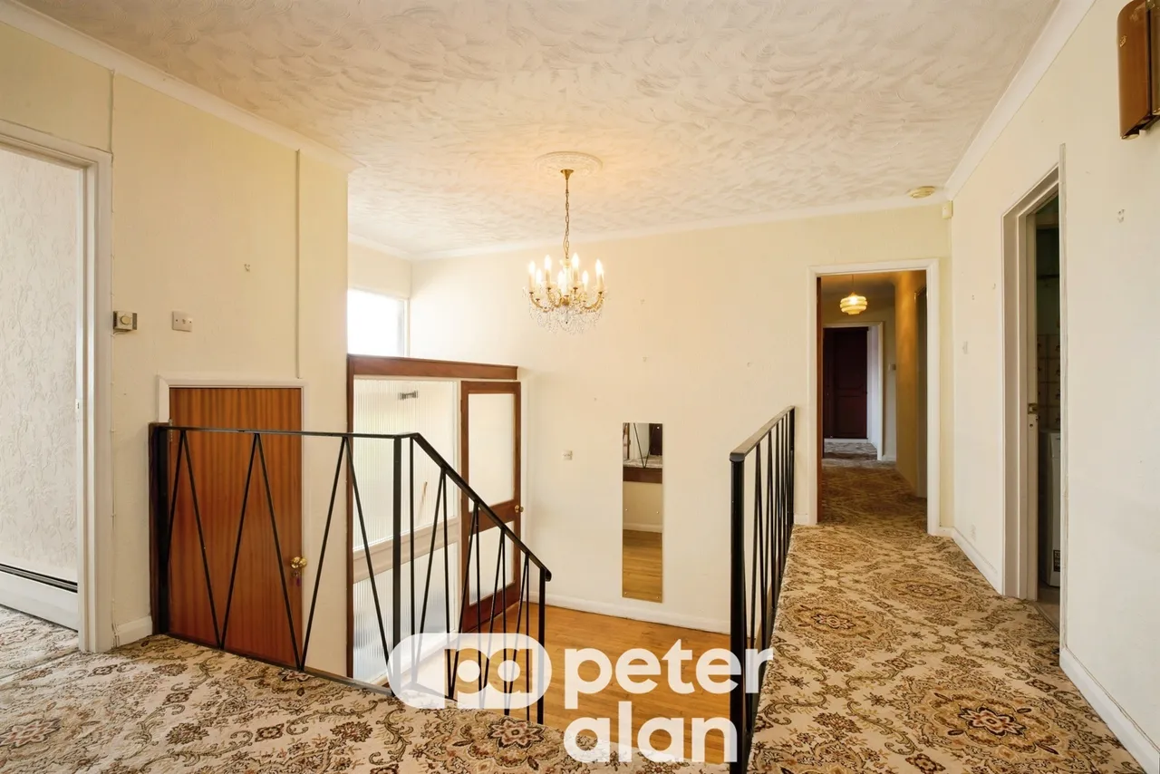Highfield Gardens, Newport, NP10, photo 4