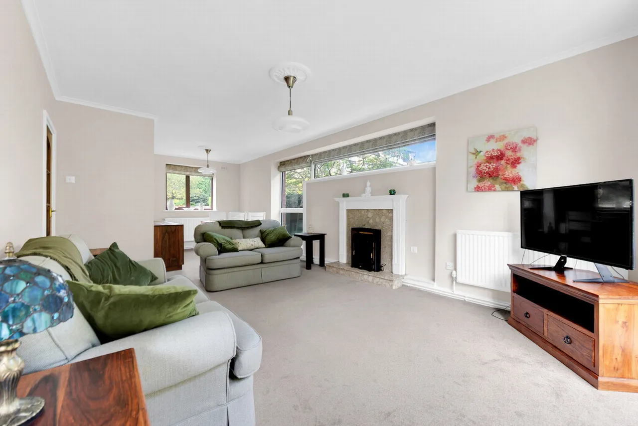 Footscray Road, Eltham, SE9 2SS, photo 6