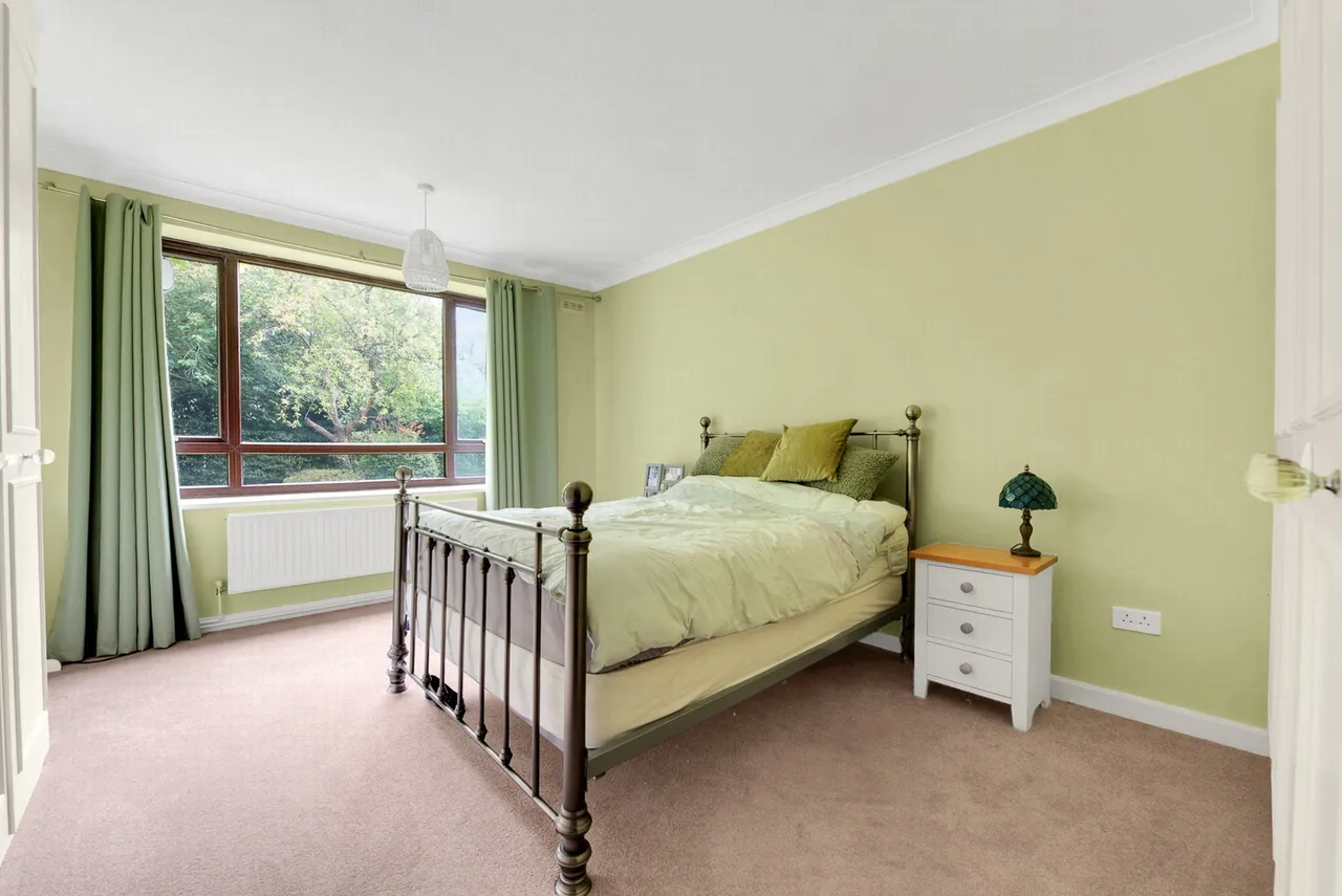 Footscray Road, Eltham, SE9 2SS, photo 4