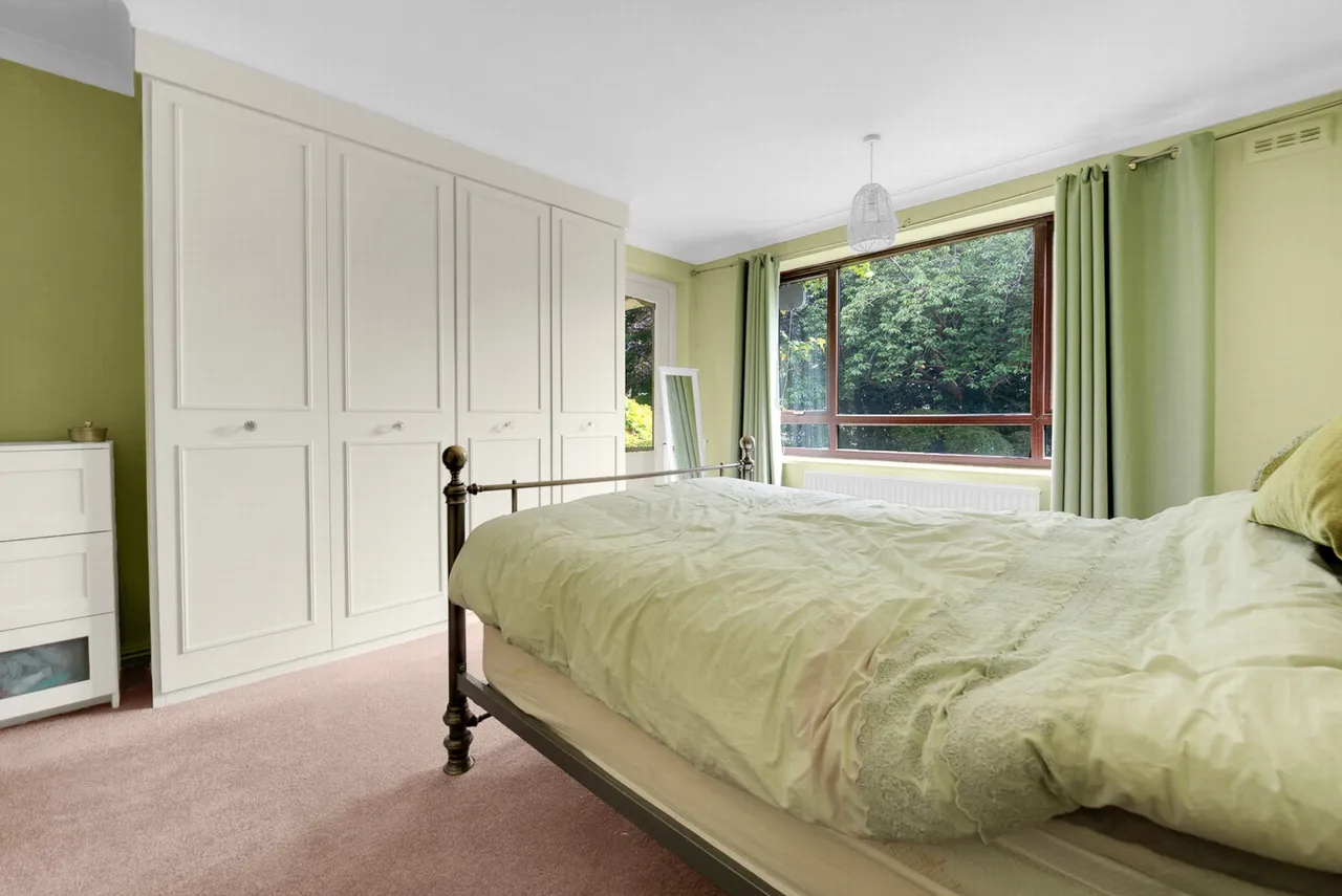 Footscray Road, Eltham, SE9 2SS, photo 8