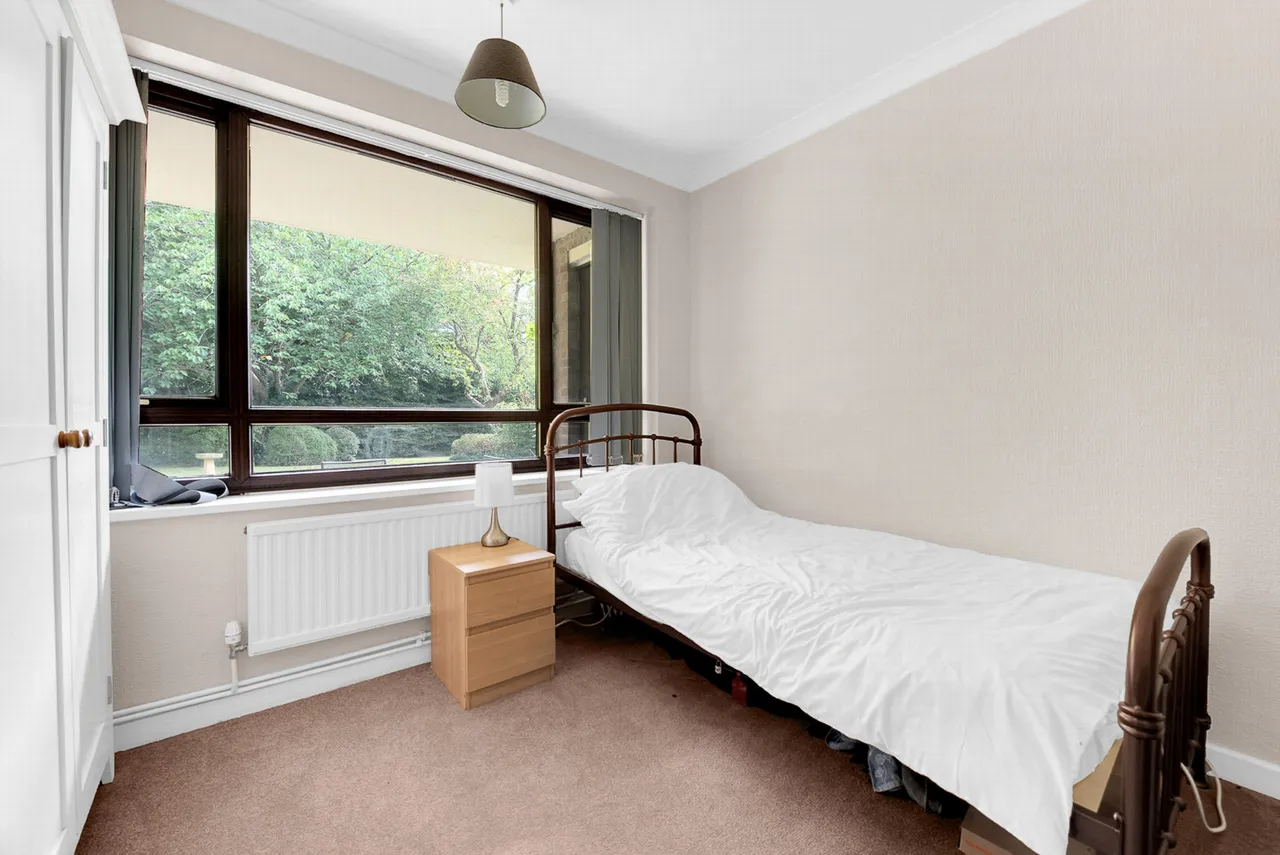 Footscray Road, Eltham, SE9 2SS, photo 7