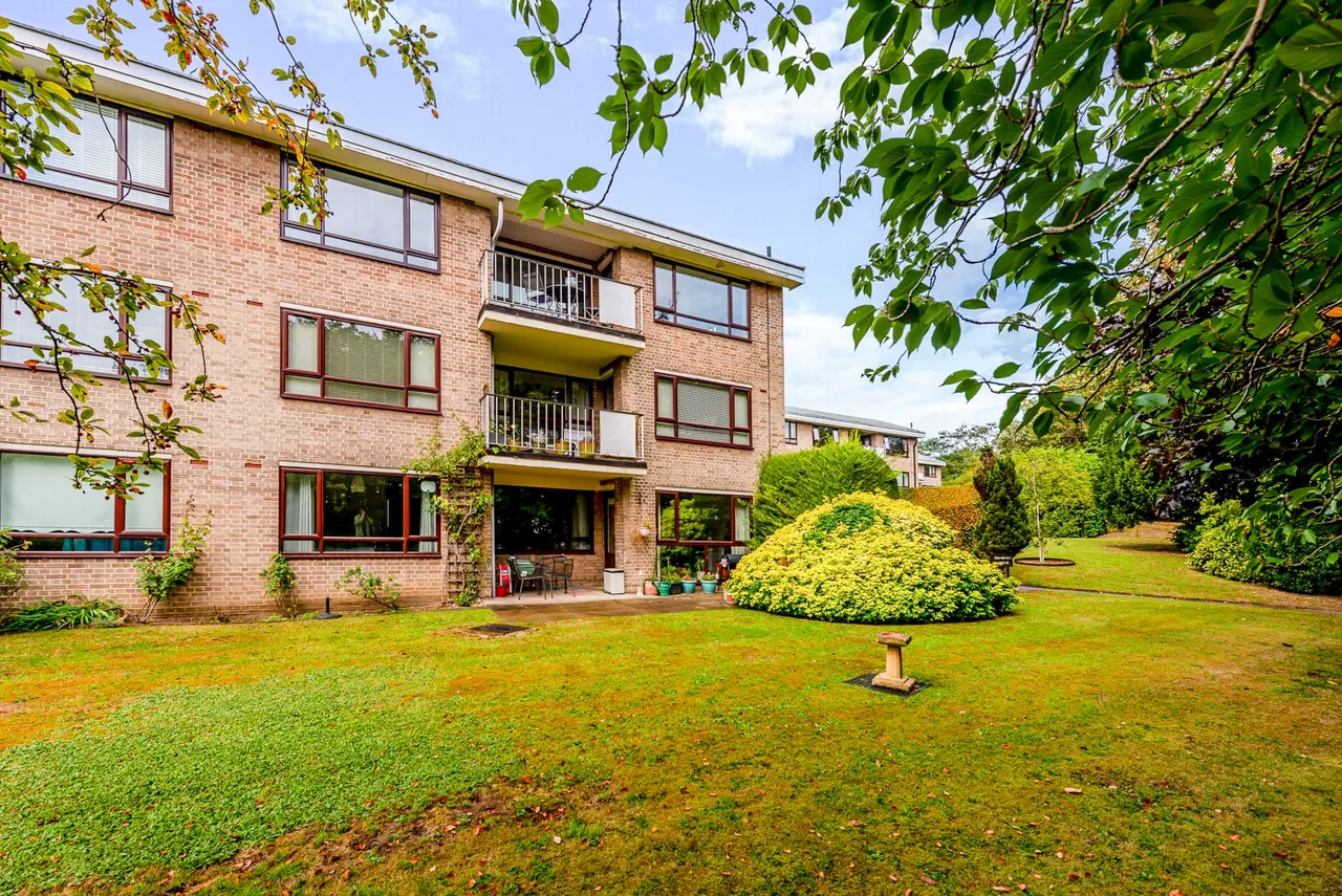 Footscray Road, Eltham, SE9 2SS, photo 12
