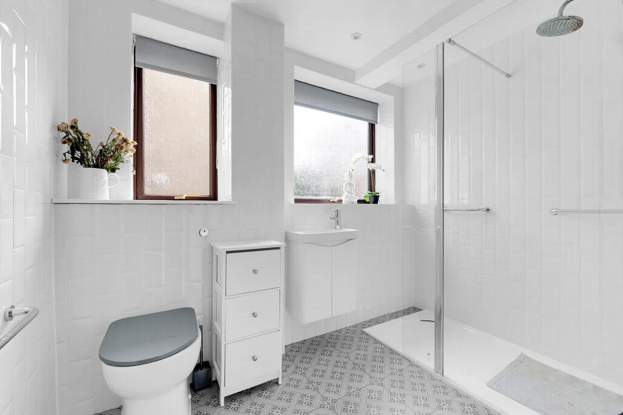 Footscray Road, Eltham, SE9 2SS, photo 5