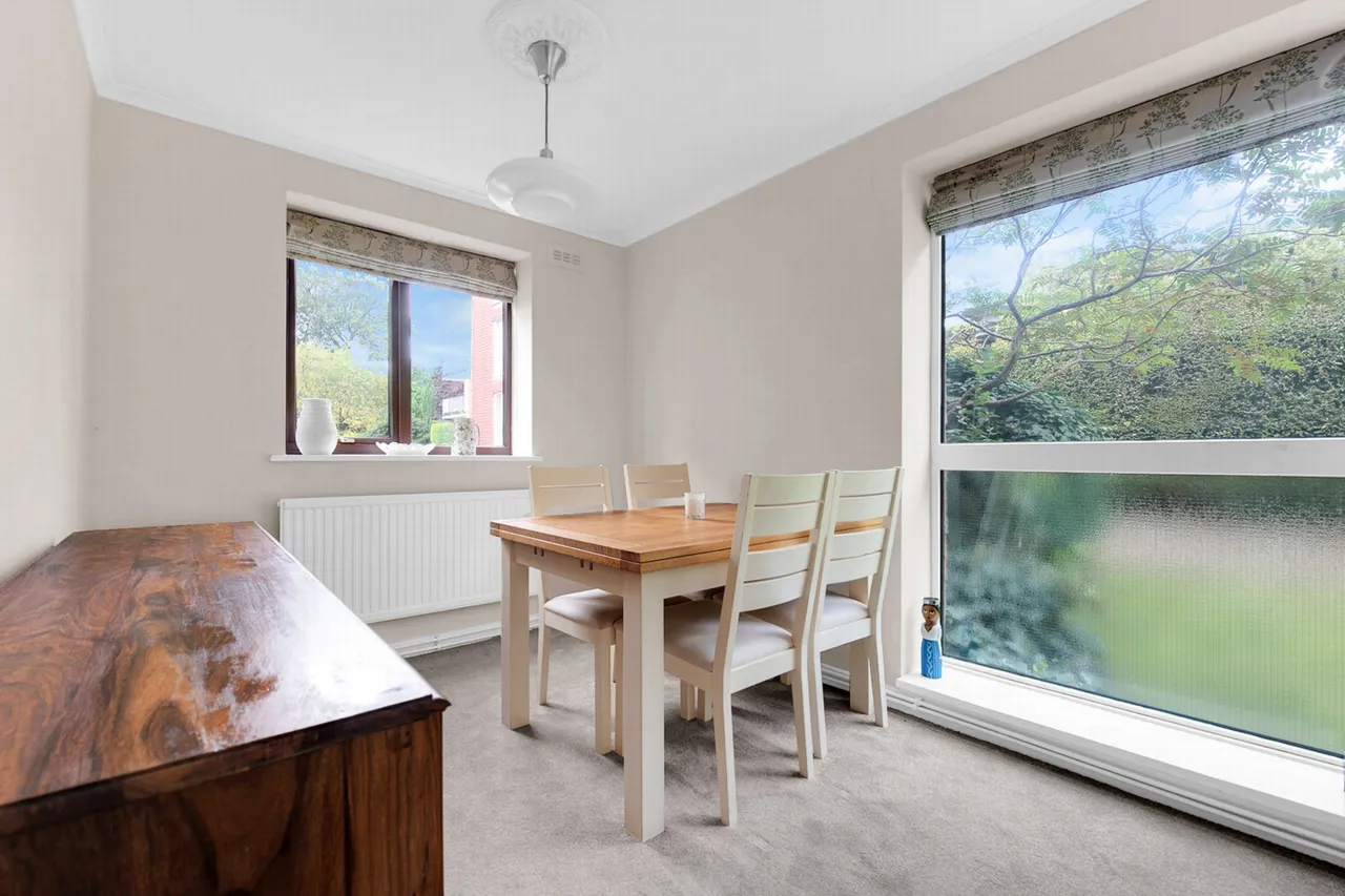 Footscray Road, Eltham, SE9 2SS, photo 9