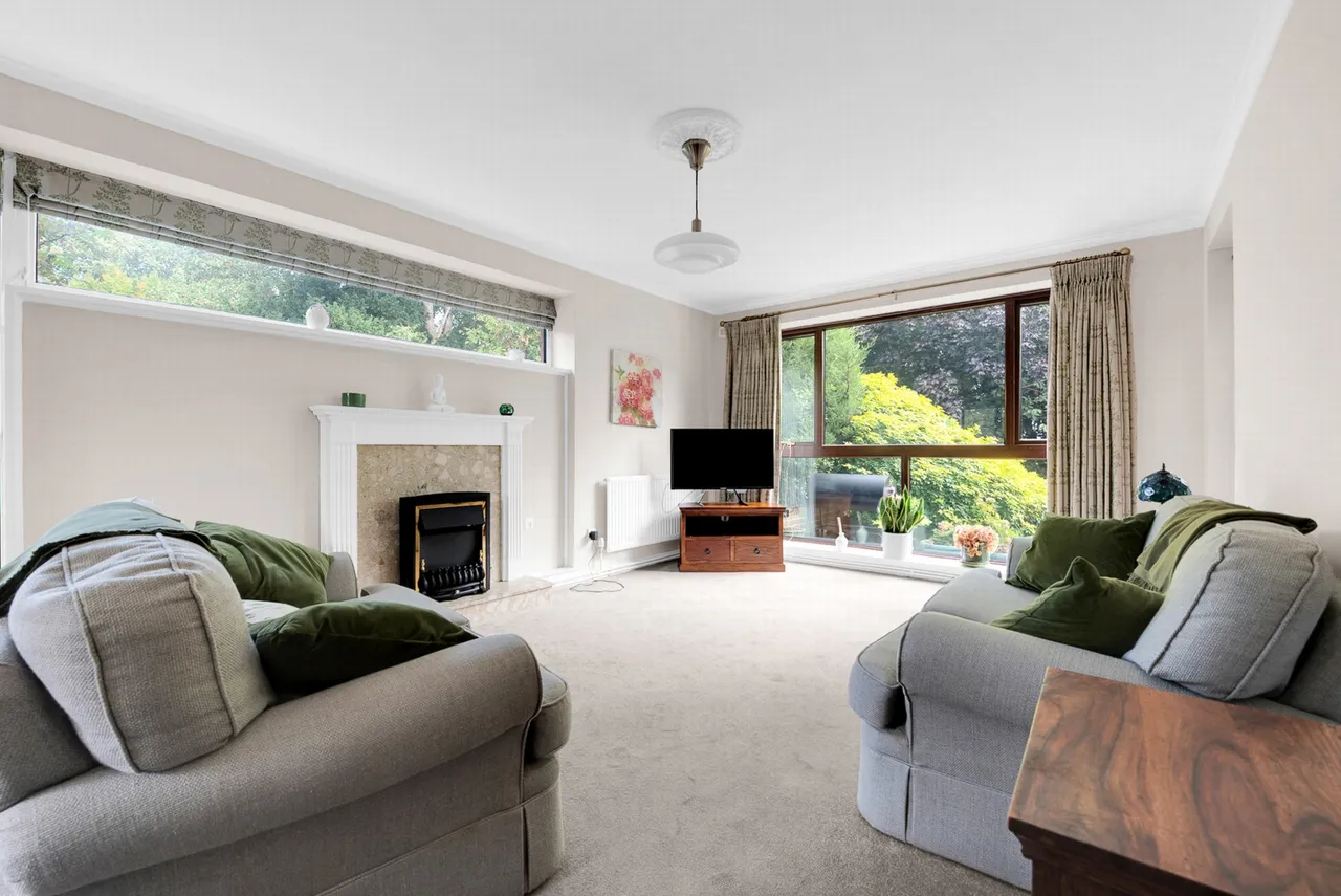 Footscray Road, Eltham, SE9 2SS, photo 2