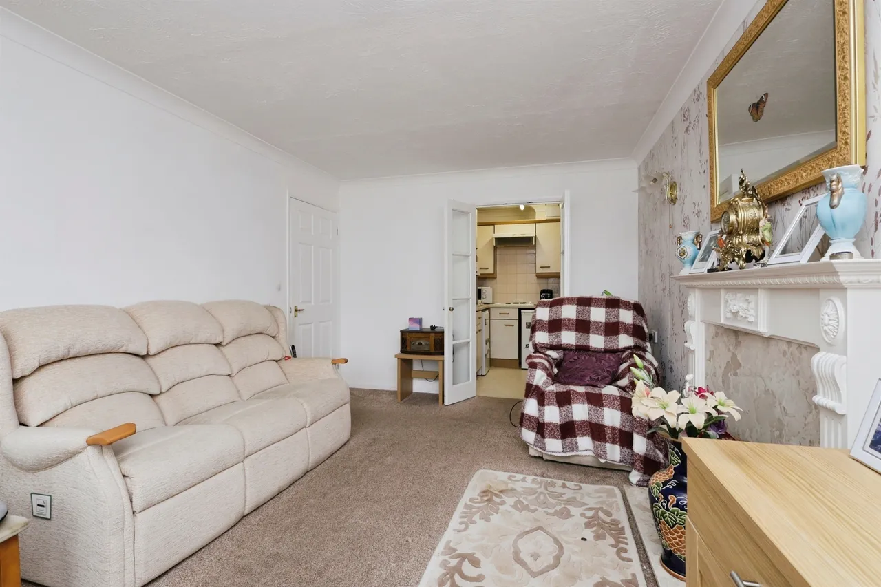 Granville Road, Eastbourne, photo 3