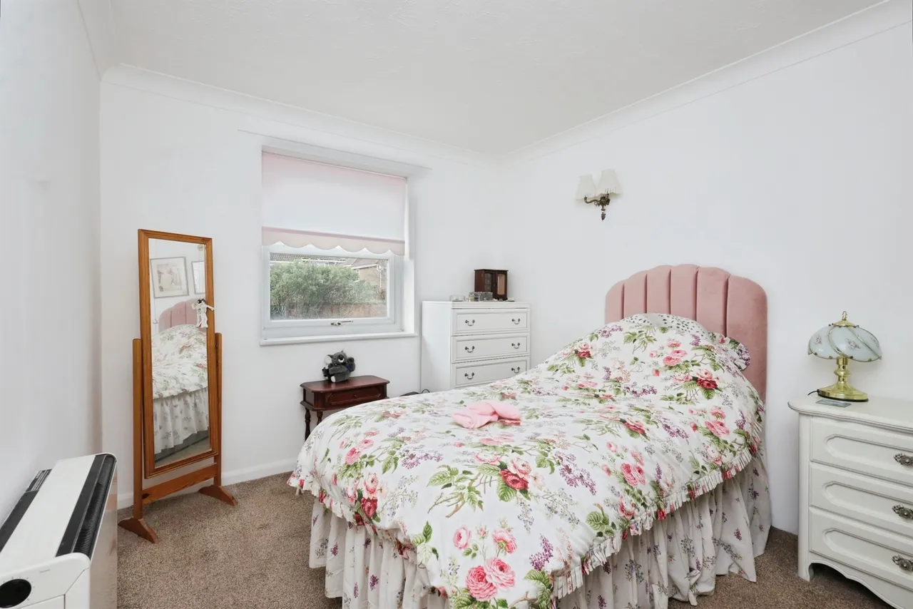 Granville Road, Eastbourne, photo 5