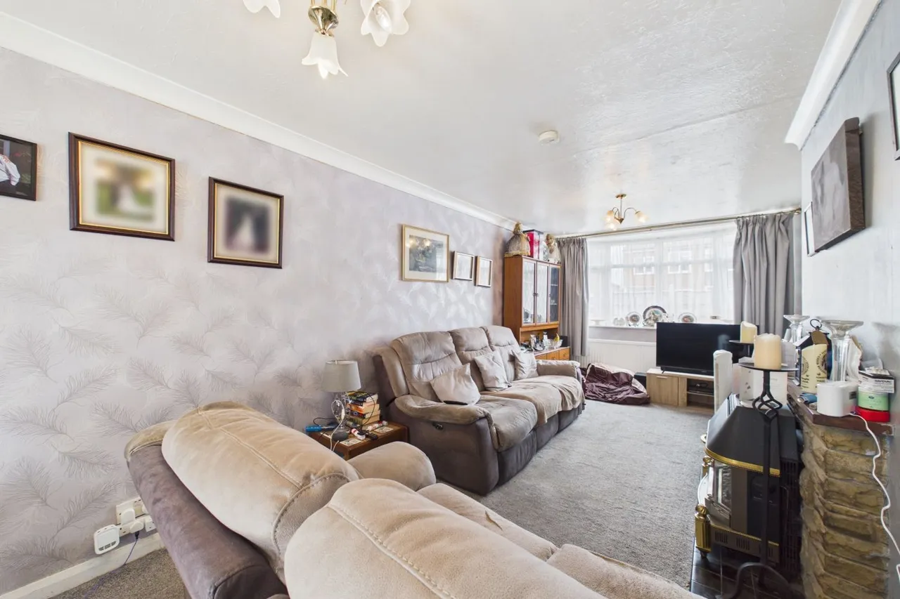 Highthorn Road, York, YO31, photo 6