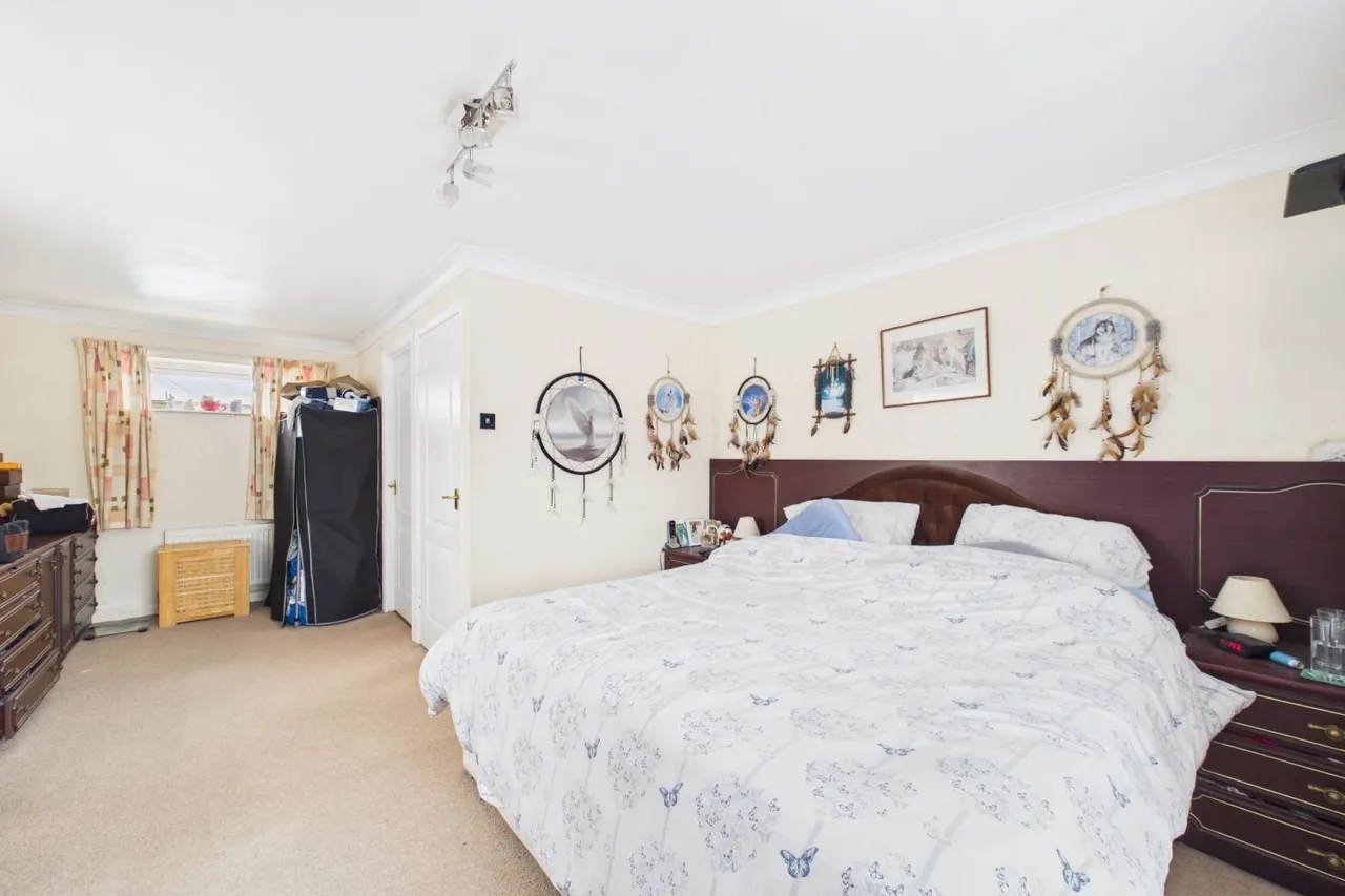 Highthorn Road, York, YO31, photo 10