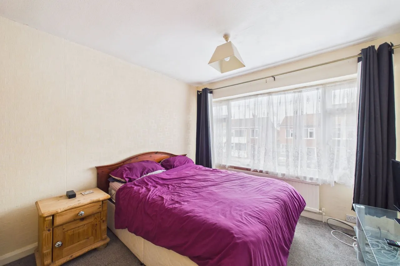 Highthorn Road, York, YO31, photo 15