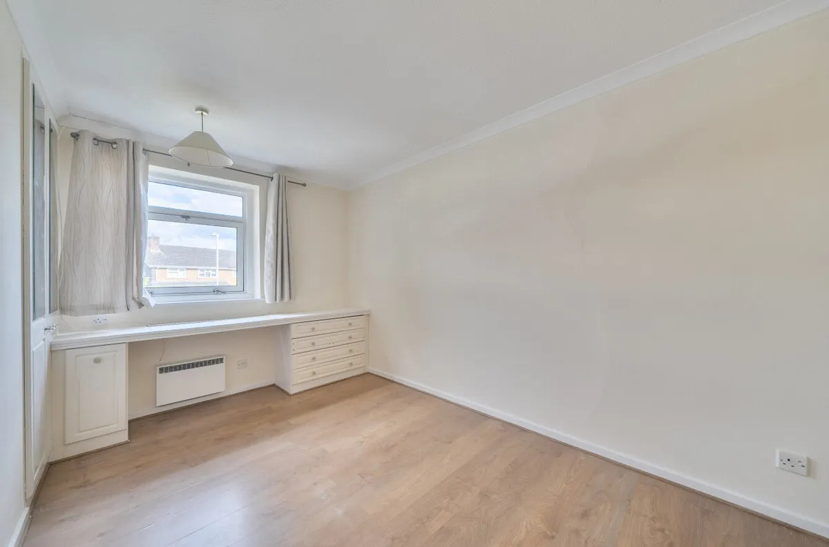 Kingswood Close, New Malden, KT3, photo 9