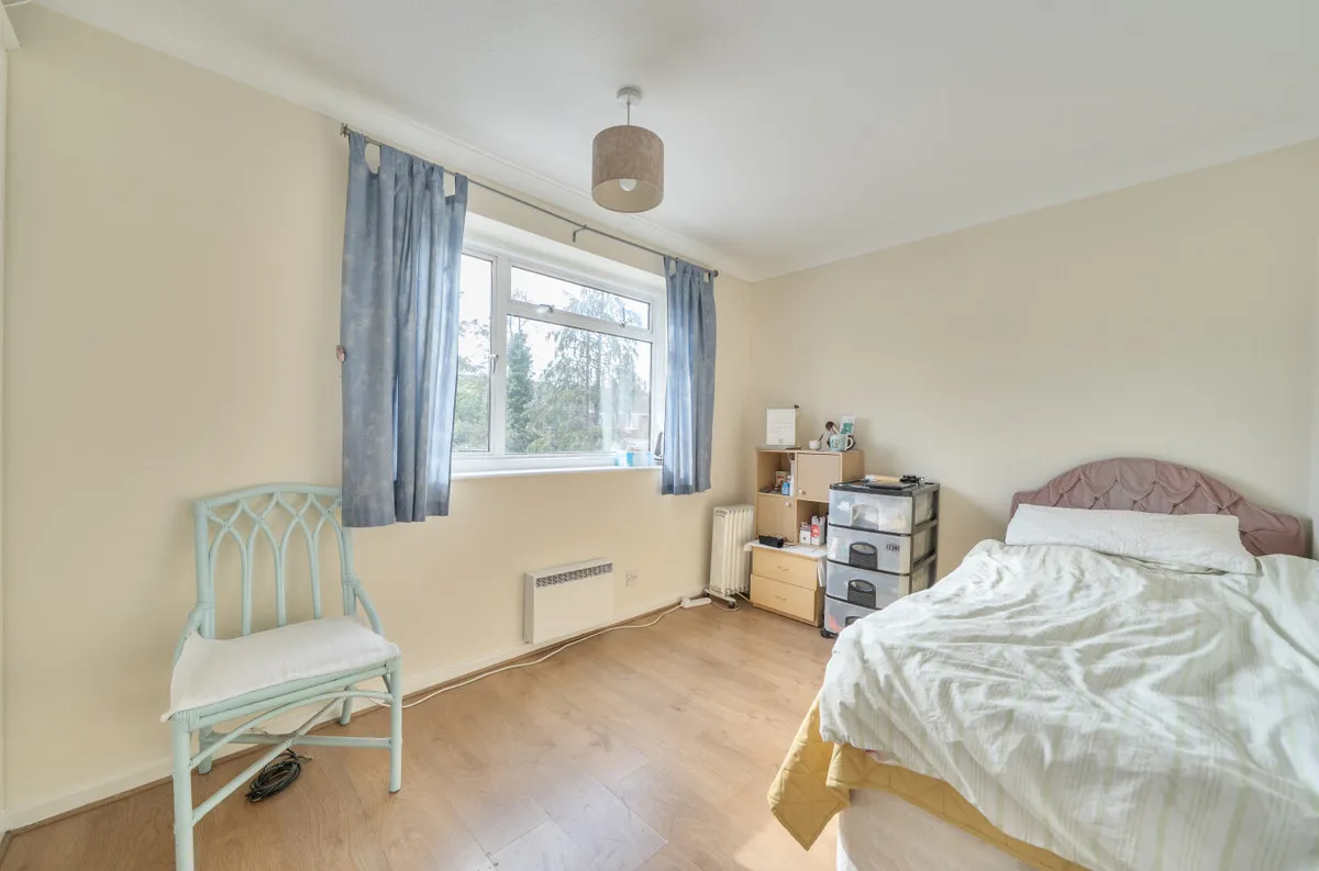Kingswood Close, New Malden, KT3, photo 10
