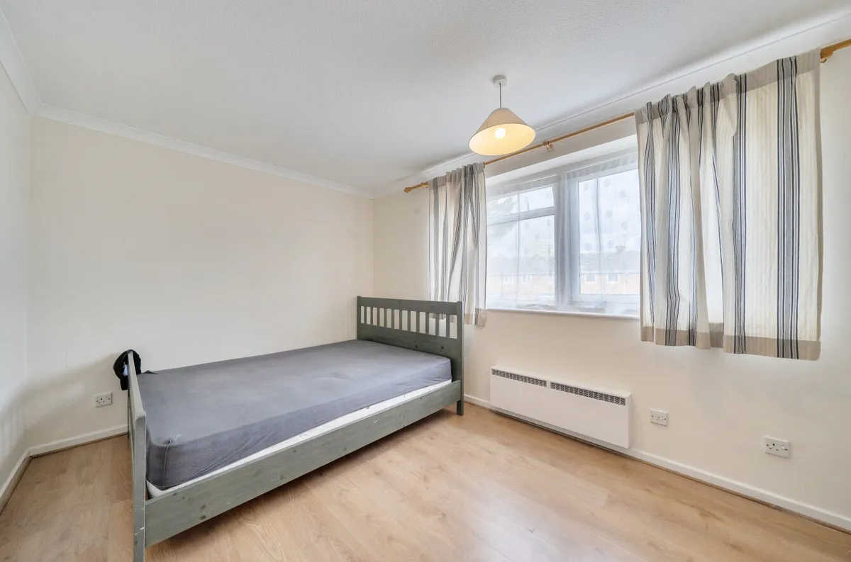 Kingswood Close, New Malden, KT3, photo 7