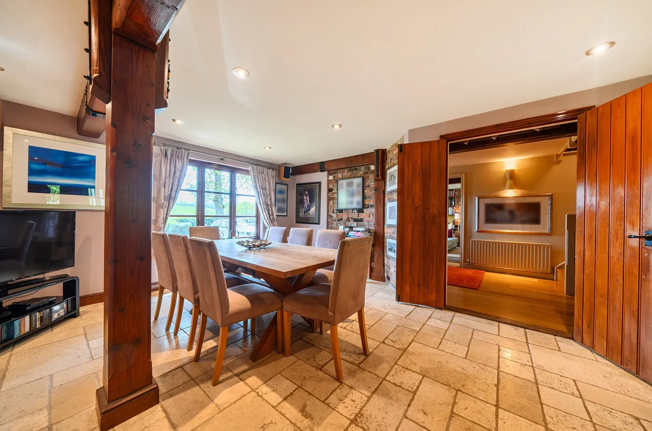 Butcherfield Lane, Hartfield, East Sussex, TN7 4LB, photo 10