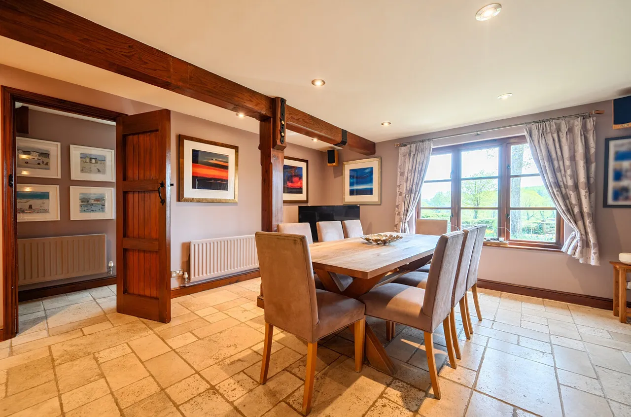Butcherfield Lane, Hartfield, East Sussex, TN7 4LB, photo 9