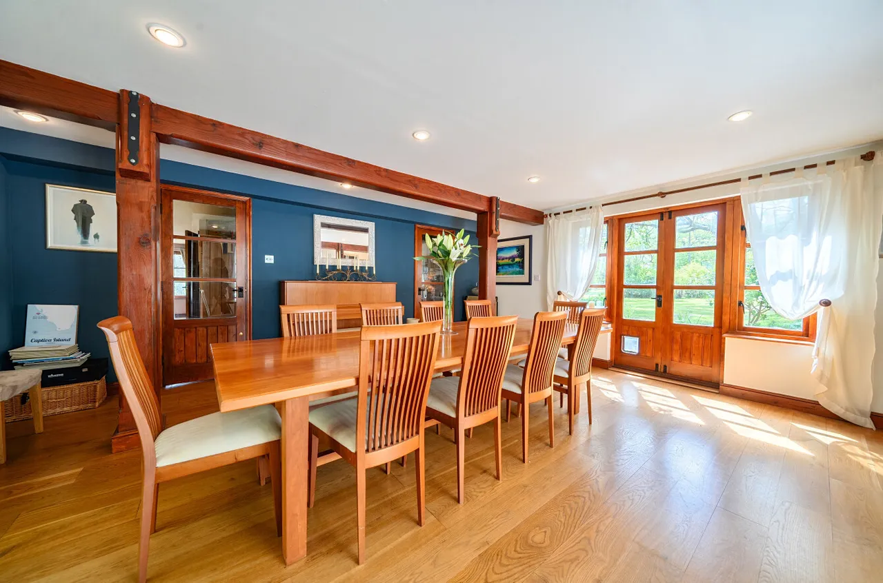 Butcherfield Lane, Hartfield, East Sussex, TN7 4LB, photo 14