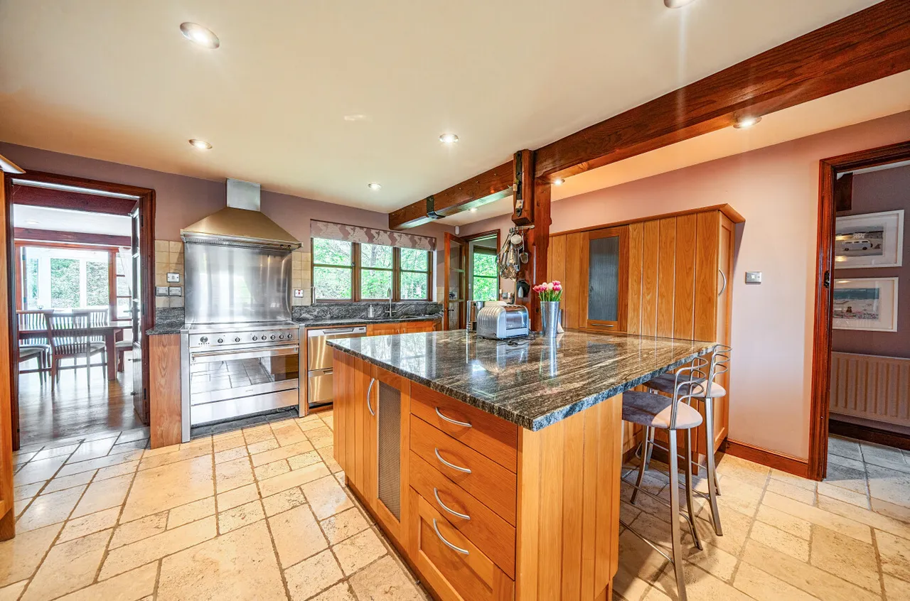 Butcherfield Lane, Hartfield, East Sussex, TN7 4LB, photo 11