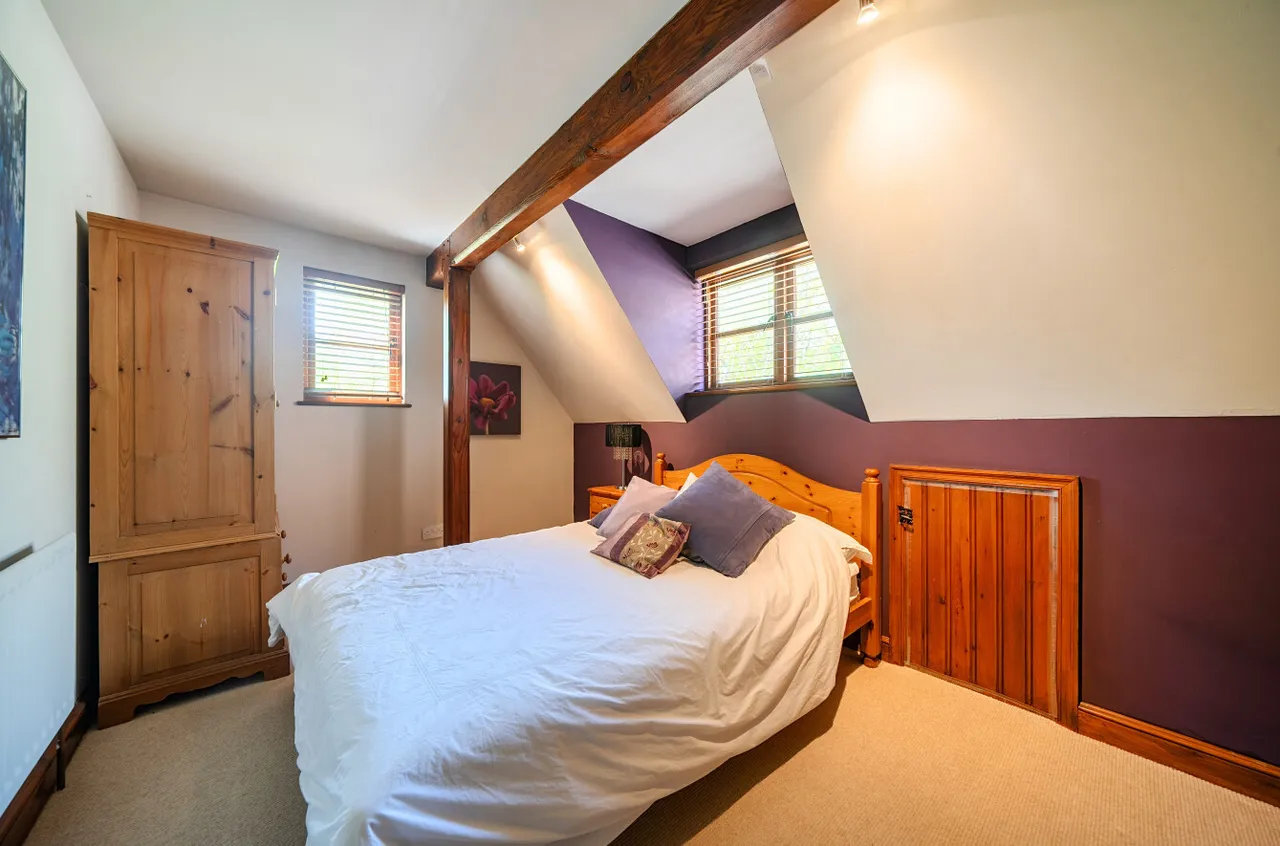 Butcherfield Lane, Hartfield, East Sussex, TN7 4LB, photo 31