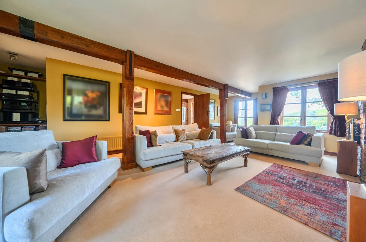 Butcherfield Lane, Hartfield, East Sussex, TN7 4LB, photo 3
