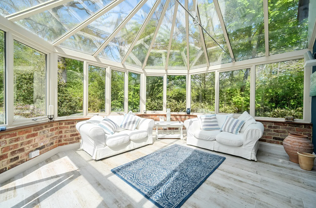 Butcherfield Lane, Hartfield, East Sussex, TN7 4LB, photo 15
