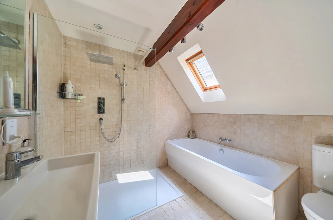 Butcherfield Lane, Hartfield, East Sussex, TN7 4LB, photo 19