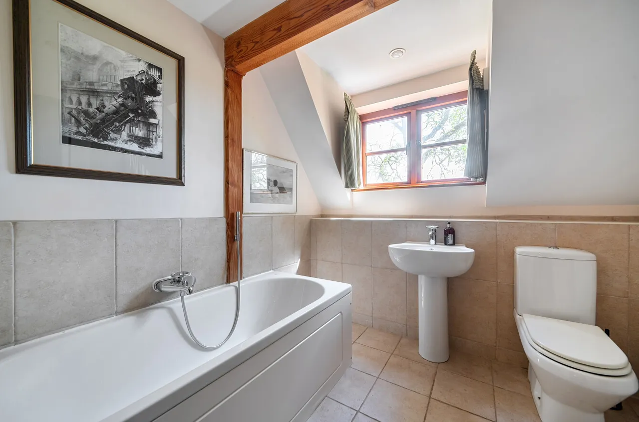 Butcherfield Lane, Hartfield, East Sussex, TN7 4LB, photo 30