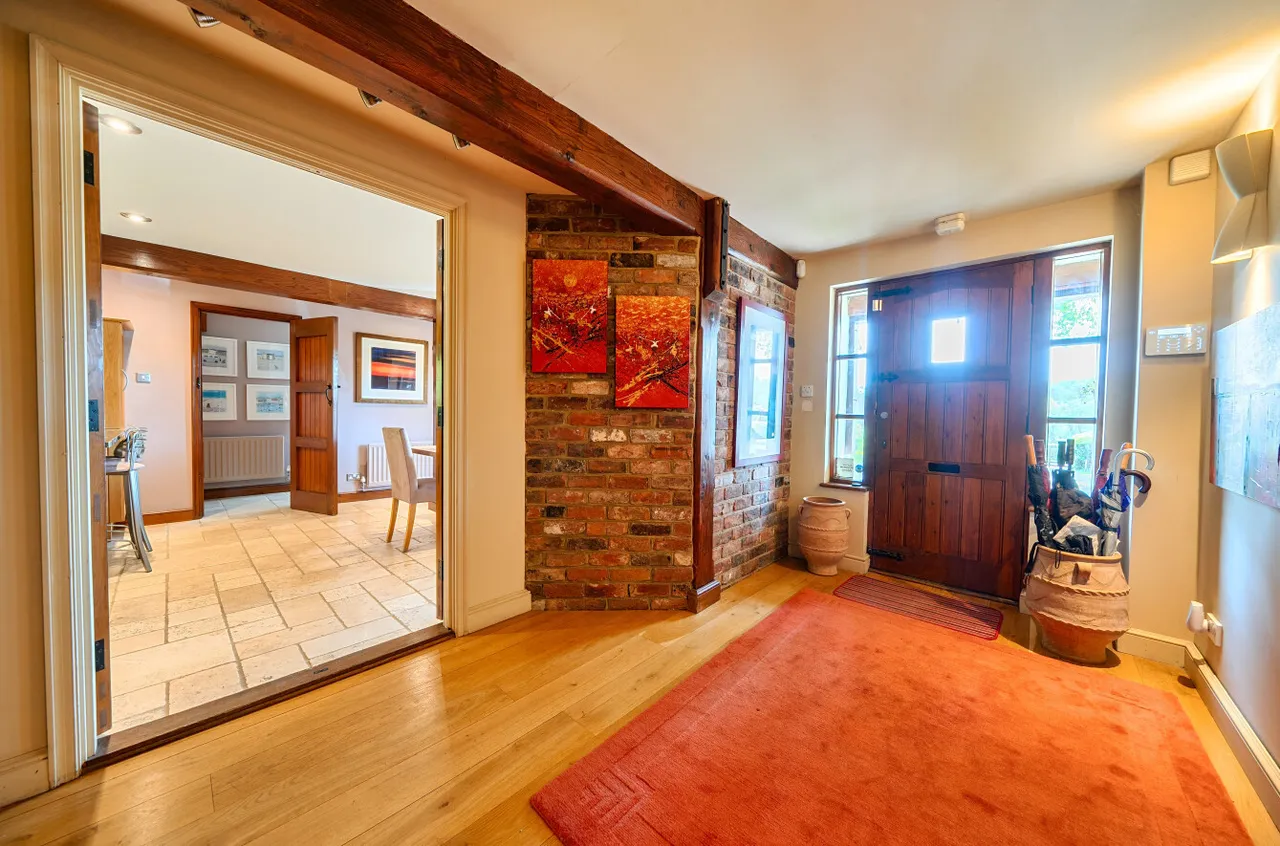 Butcherfield Lane, Hartfield, East Sussex, TN7 4LB, photo 8