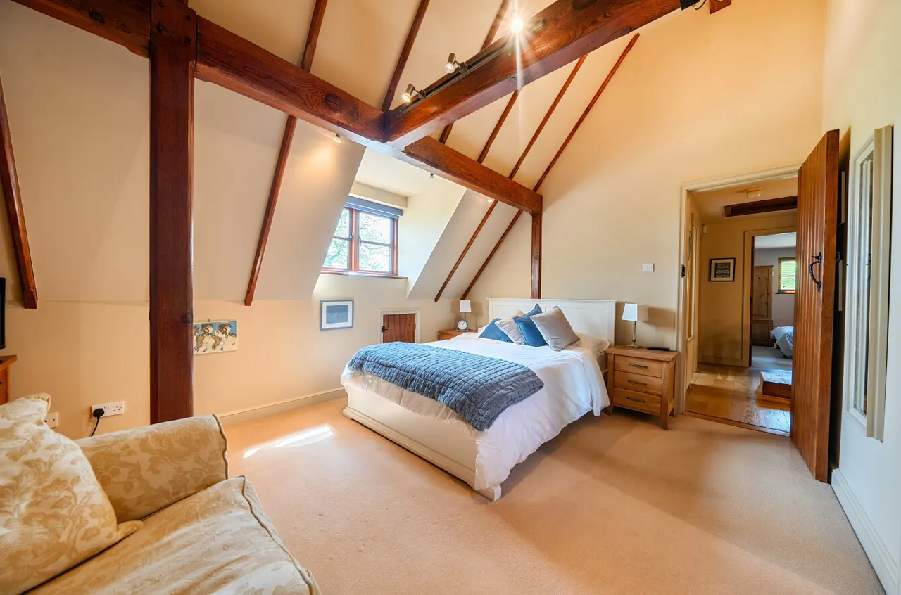 Butcherfield Lane, Hartfield, East Sussex, TN7 4LB, photo 34