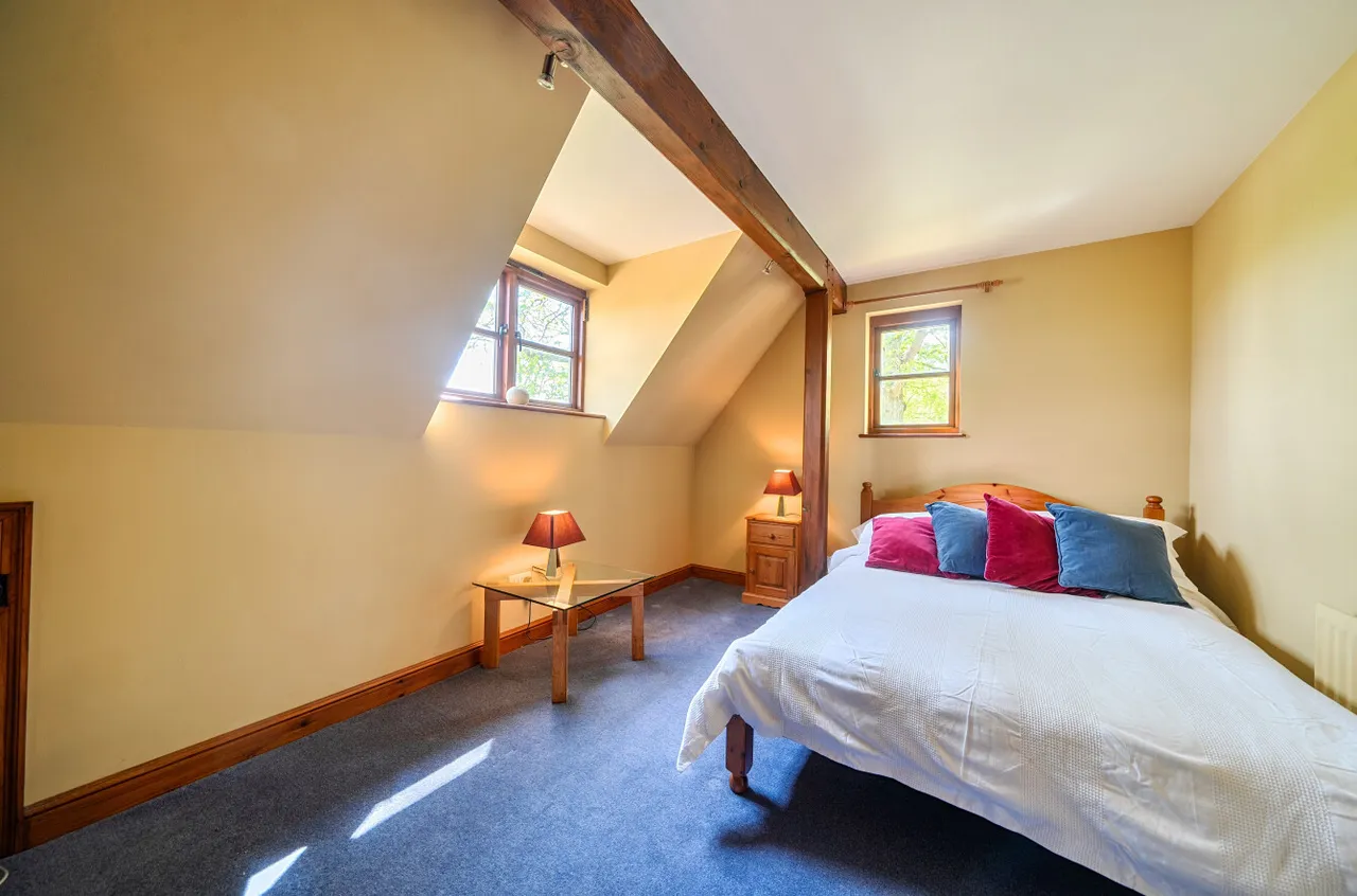 Butcherfield Lane, Hartfield, East Sussex, TN7 4LB, photo 35