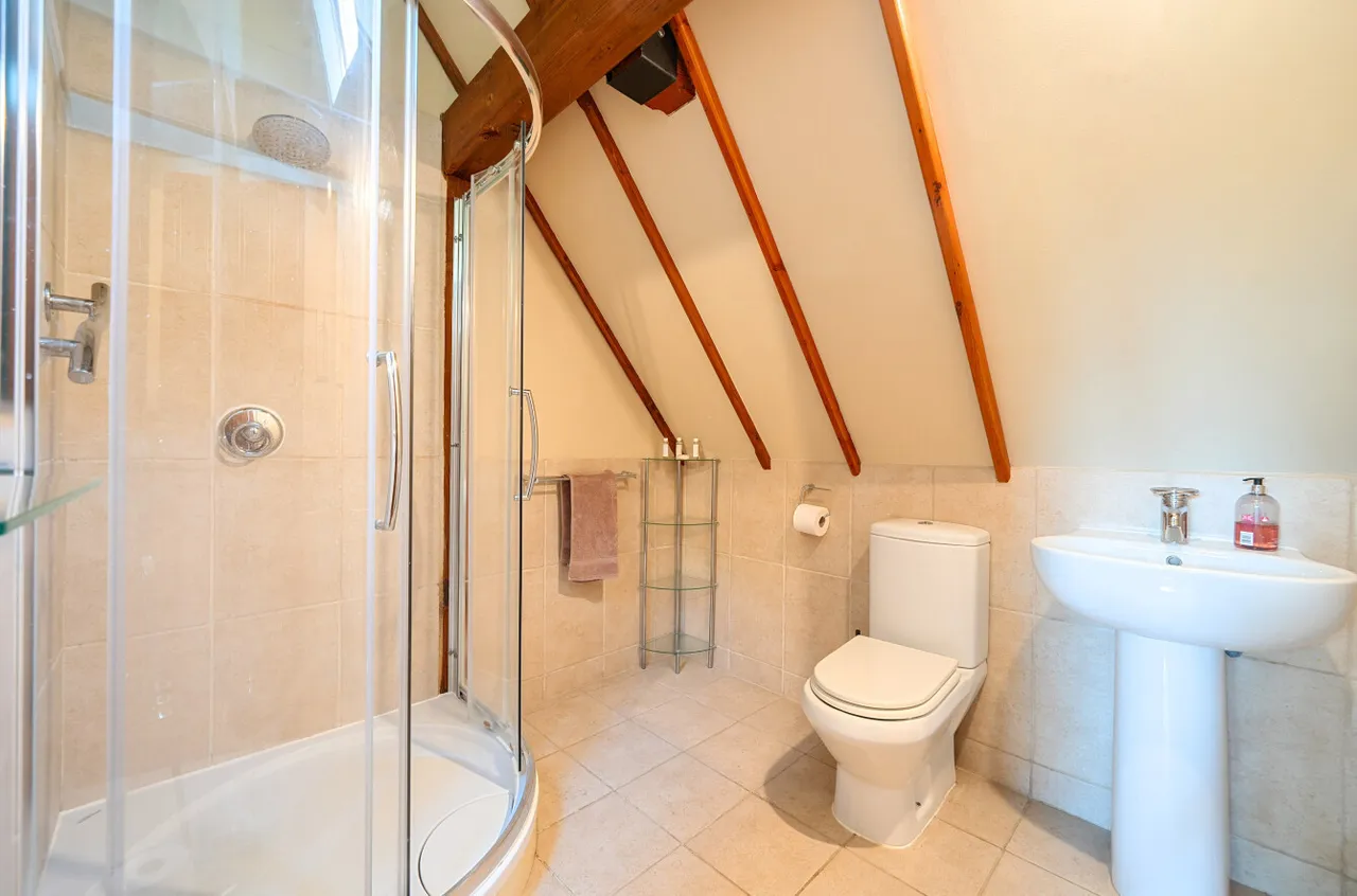 Butcherfield Lane, Hartfield, East Sussex, TN7 4LB, photo 37