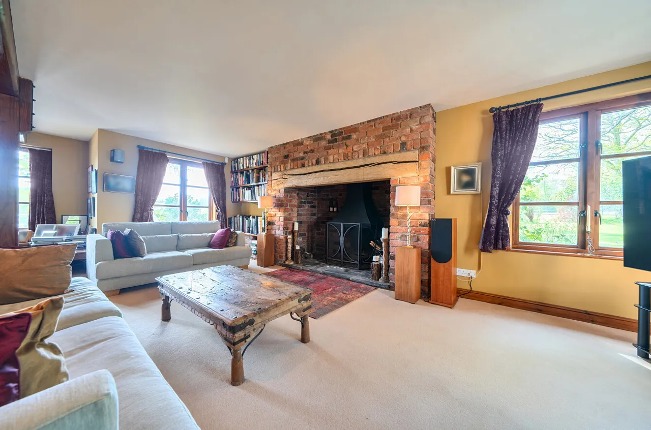 Butcherfield Lane, Hartfield, East Sussex, TN7 4LB, photo 6