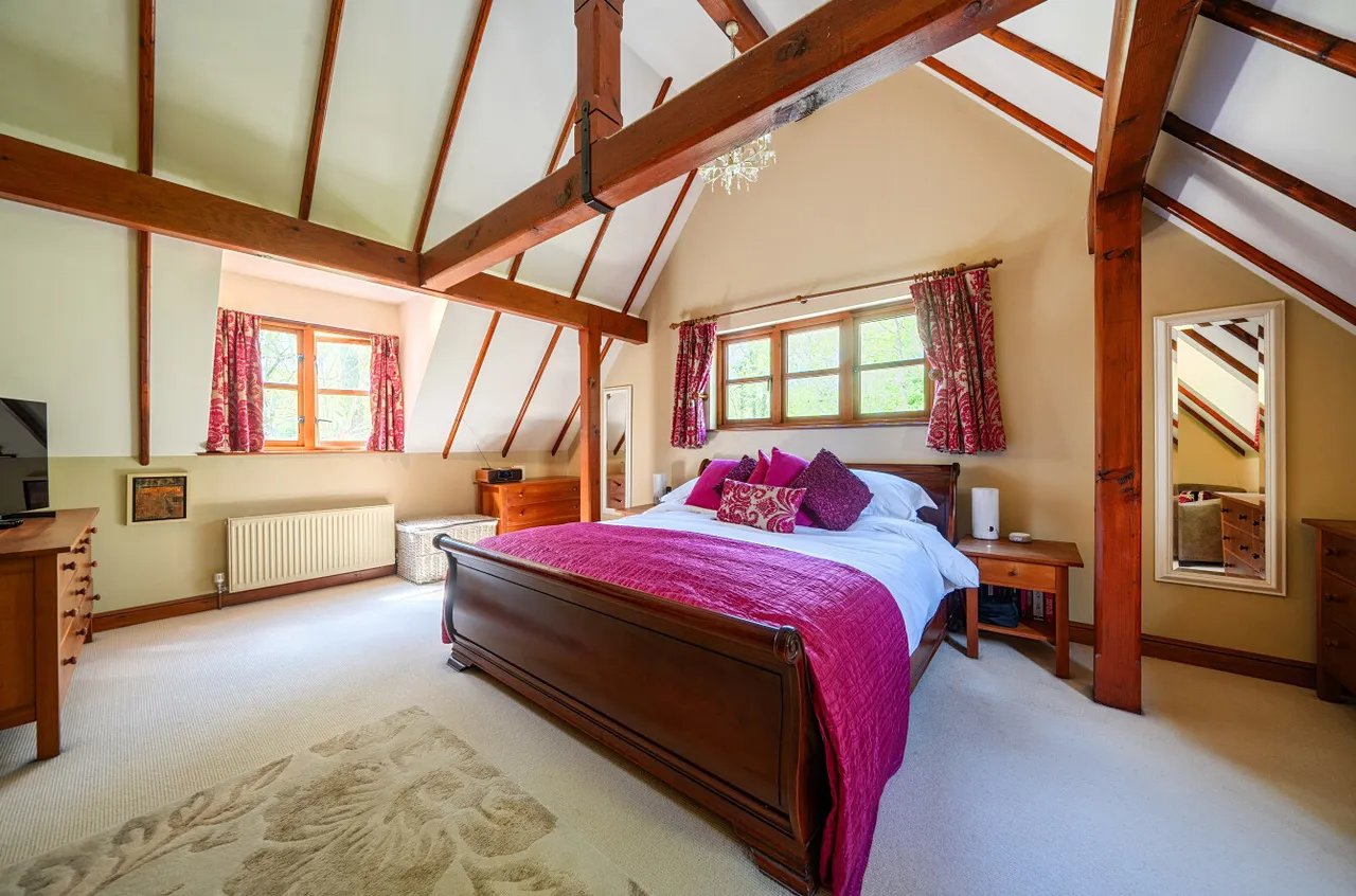 Butcherfield Lane, Hartfield, East Sussex, TN7 4LB, photo 18
