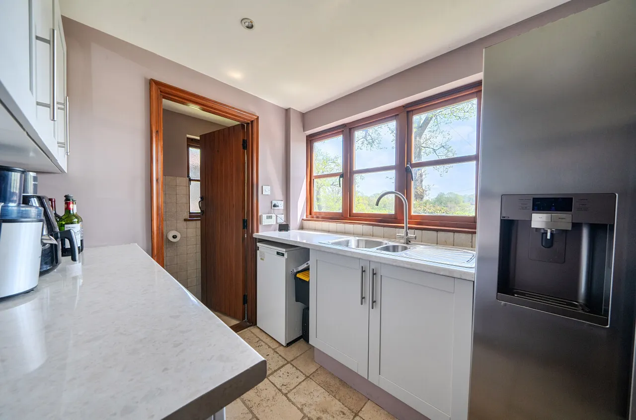 Butcherfield Lane, Hartfield, East Sussex, TN7 4LB, photo 17